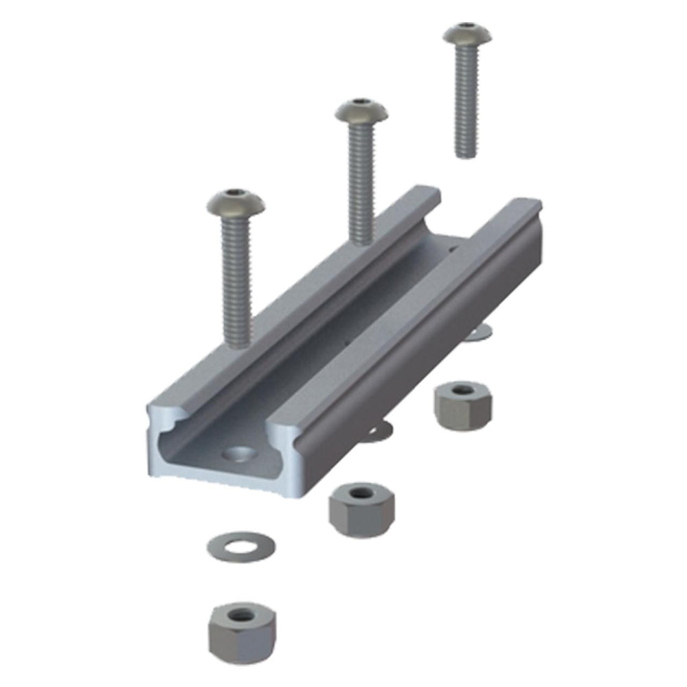 YakAttack auto part