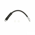 R1 Concepts Brake Hose Fits Chevrolet Cavalier