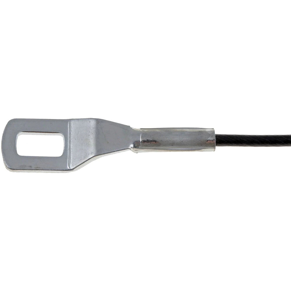 TAILGATE CABLE