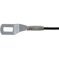 TAILGATE CABLE