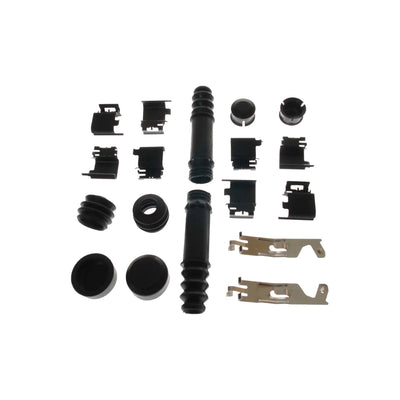 BRK CALIPER HARDWARE KITS