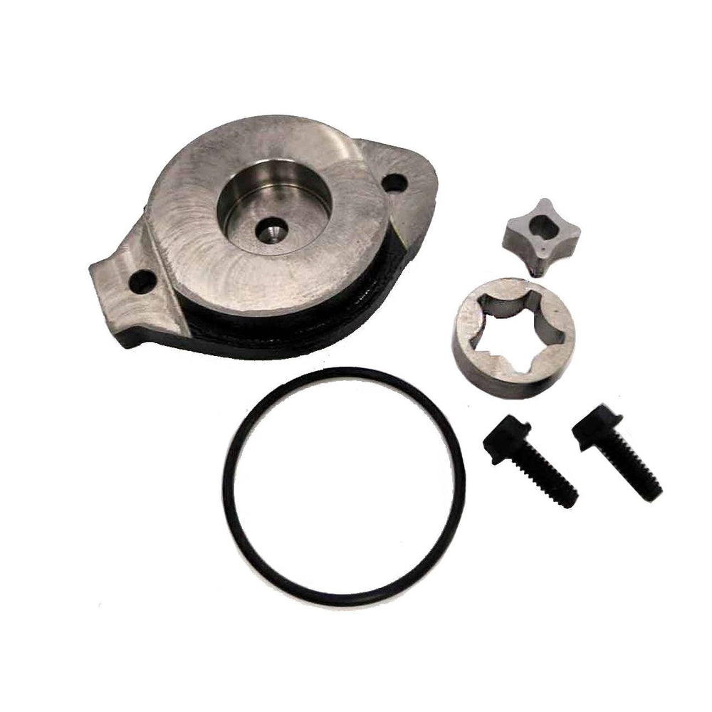 DAYCO HYDRAULIC auto part