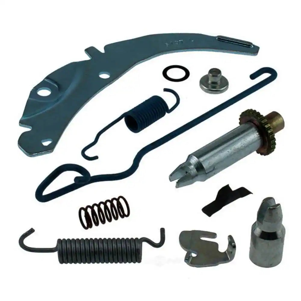 DRUM BRAKE ADJUSTING KIT