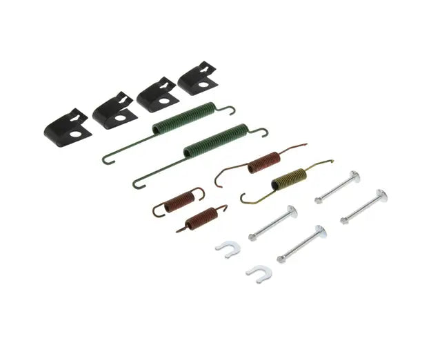 CALIPER PISTON