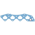 Engine Intake Manifold Gasket Set - 71-40048-00