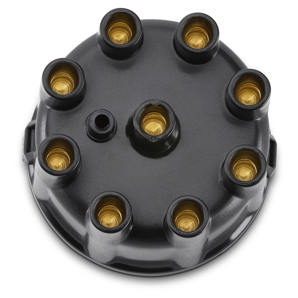 Proform black auto part