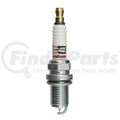IRIDIUM SPARK PLUGS BOX