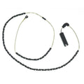 Brembo OE 03-08 BMW Z4 Wear Indicator
