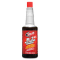 Red Line RL-2 Diesel Additive - 15oz.
