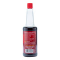 Red Line RL-2 Diesel Additive - 15oz.