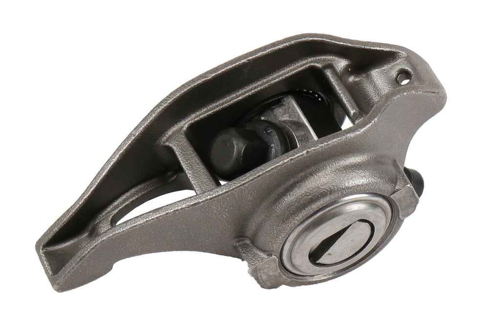 GM Performance auto part