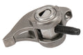 GM Performance auto part detail