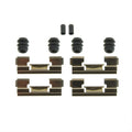 DISC BRAKE HDWE KIT