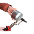 Wilmar Corp. auto part