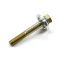 JONES RACING PRODUCTS hardware kit