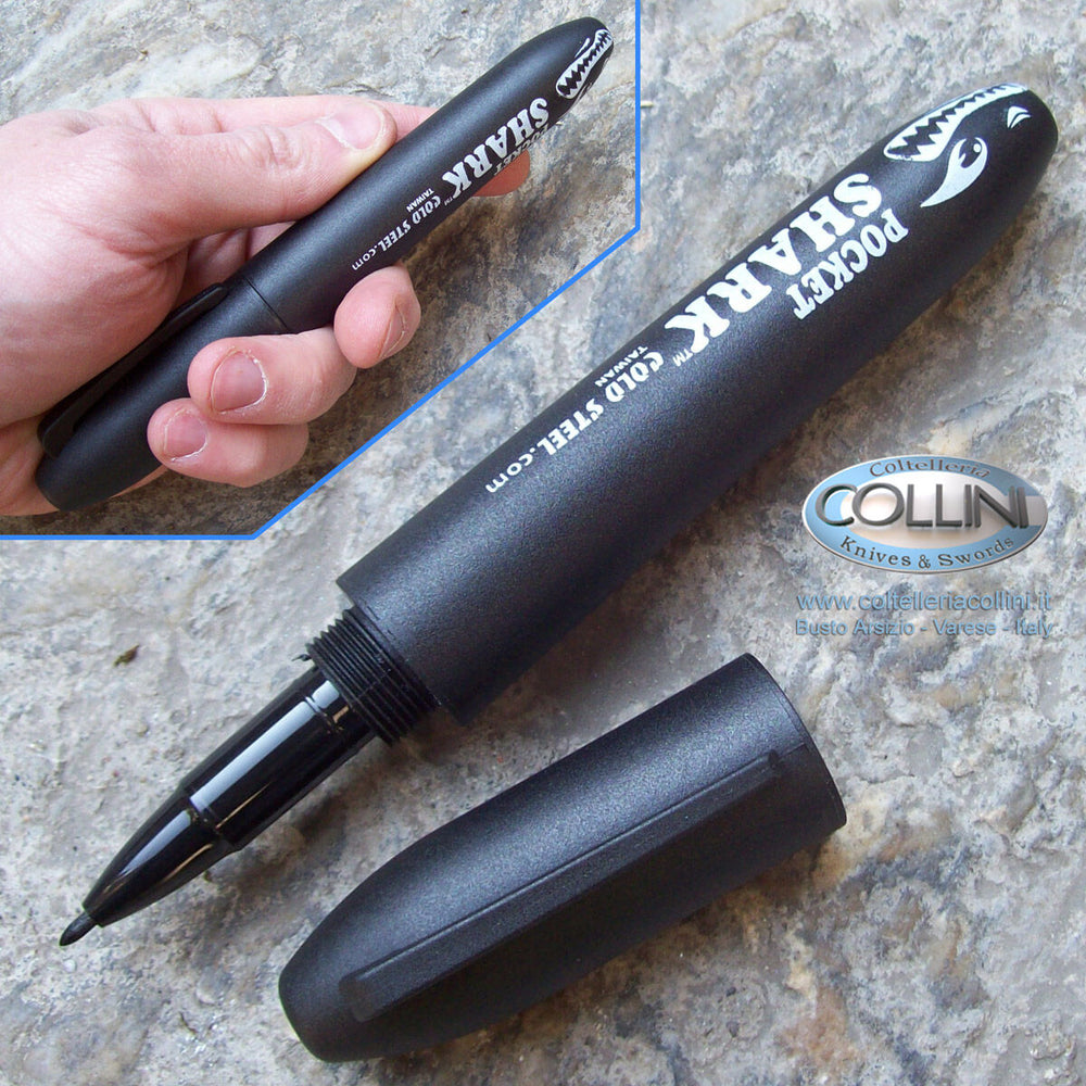 SOG Specialty Knives auto part