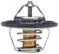 THERMAL PRODUCTS