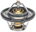 THERMAL PRODUCTS