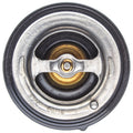 THERMAL PRODUCTS