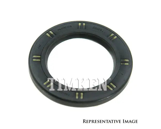 TIMKEN auto part