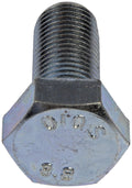SCRWCP MET M121.25X25
