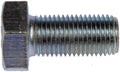 SCRWCP MET M121.25X25