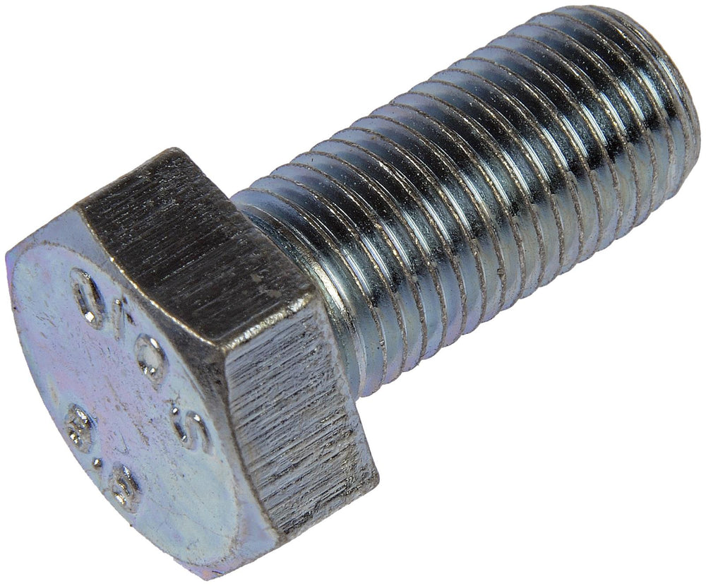 SCRWCP MET M121.25X25