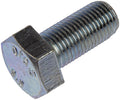 SCRWCP MET M121.25X25