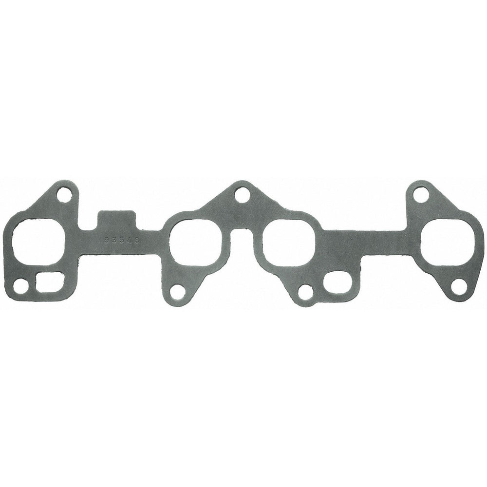INT MANIFOLD SET