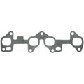 INT MANIFOLD SET