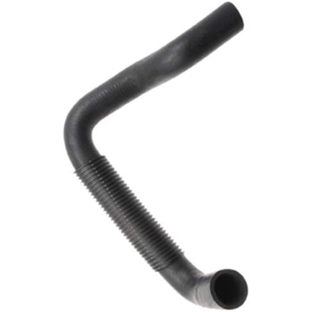 Gates 12S/R XHXCTN - S/R-XH Suction/Return - Extreme Heat Hose - 3/4 x 225 (250 psi)