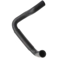 Gates 12S/R XHXCTN - S/R-XH Suction/Return - Extreme Heat Hose - 3/4 x 225 (250 psi)