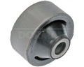 CONTROL ARM BUSHING