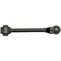 CONTROL ARM BUSHING