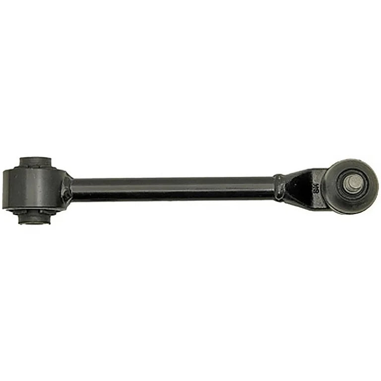 CONTROL ARM BUSHING