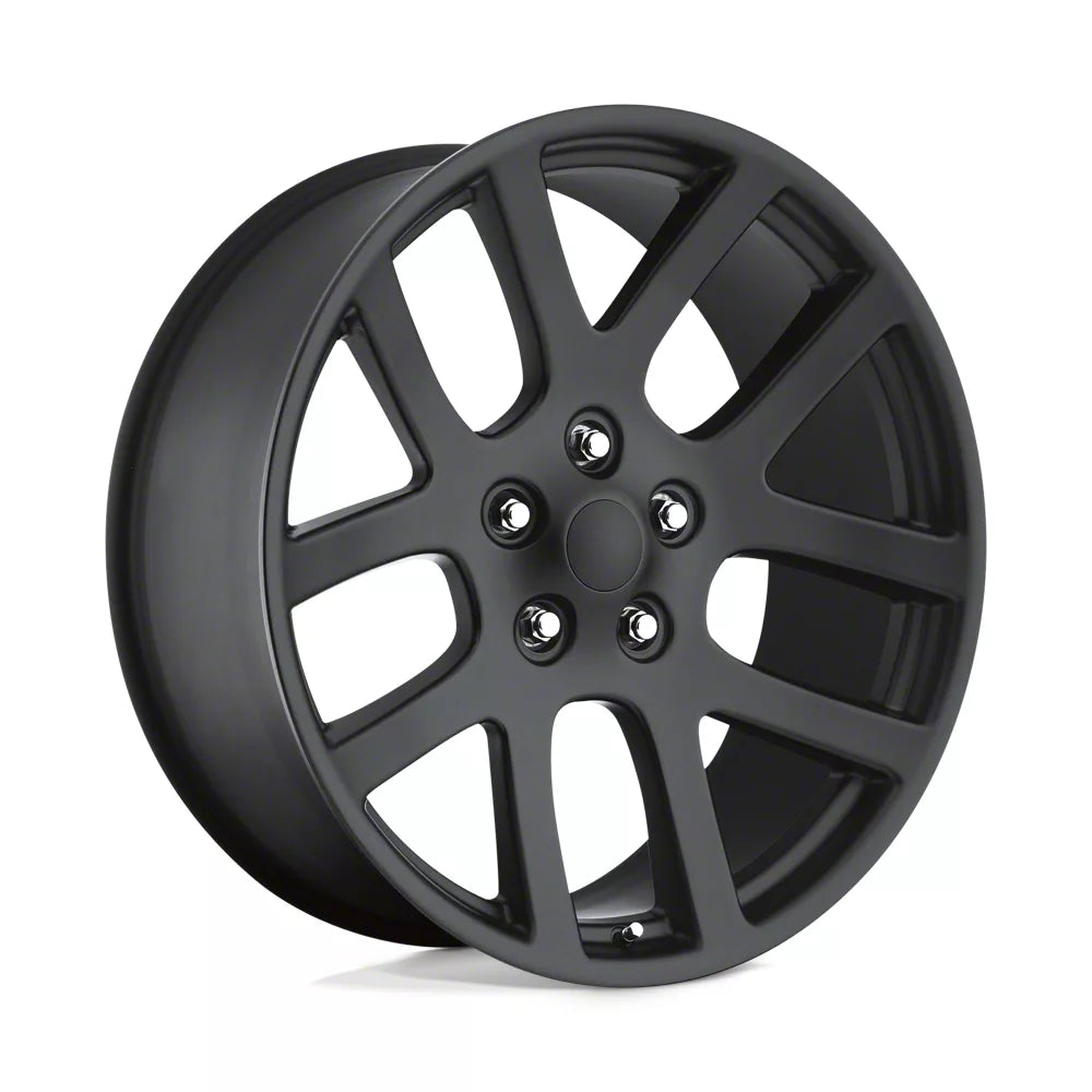 Wheel Pros, LLC auto part