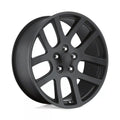 Wheel Pros, LLC auto part