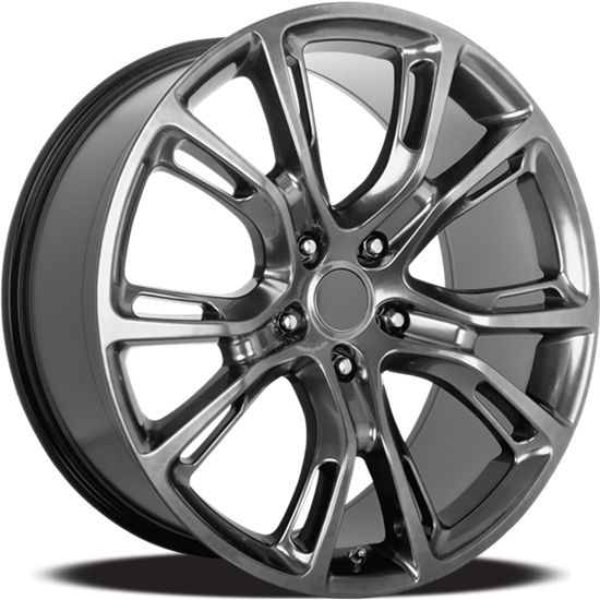 Wheel Pros, LLC auto part