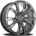 Wheel Pros, LLC auto part