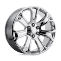 PR166 G-BLK CAP INTRCHGS 182GB & 19