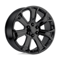PR166 G-BLK CAP INTRCHGS 182GB & 19
