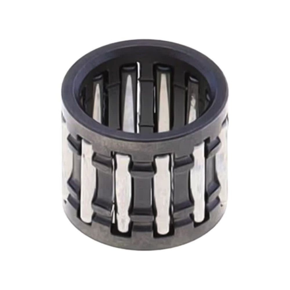 Athena Yamaha TZR R/RR 125 16x21x17.5mm Needle Bearing