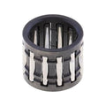 Athena Yamaha TZR R/RR 125 16x21x17.5mm Needle Bearing