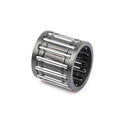 Athena Yamaha TZR R/RR 125 16x21x17.5mm Needle Bearing