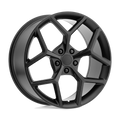 PR126 CHR CAP INTRCHGS WITH 194C
