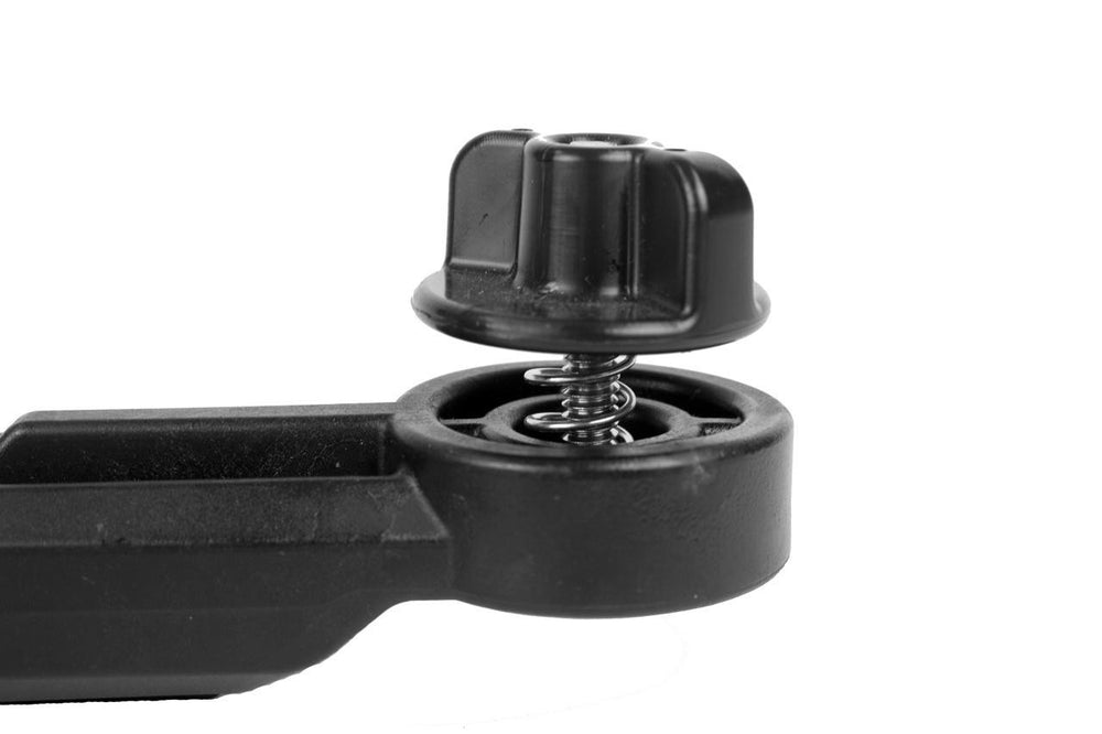YakAttack auto part