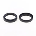 Athena 92-93 Honda CR R 125 43x54x9.5/10.5mm Fork Oil Seal Kit