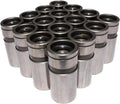 COMP Cams Pro-Magnum Hydr Lifter Chrysler