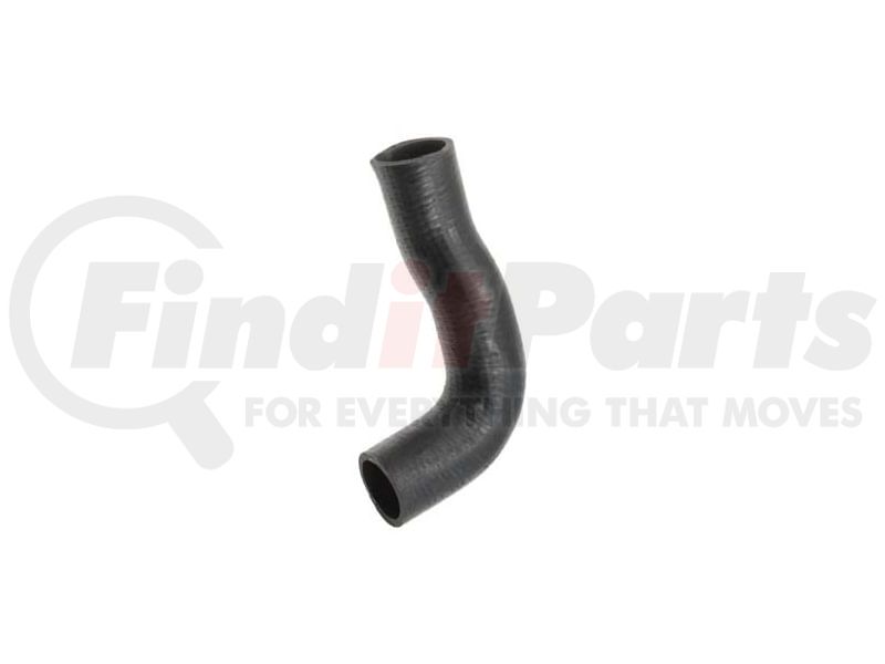 DAYCO HYDRAULIC auto part