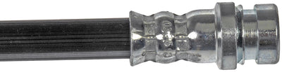 CLUTCH HOSE